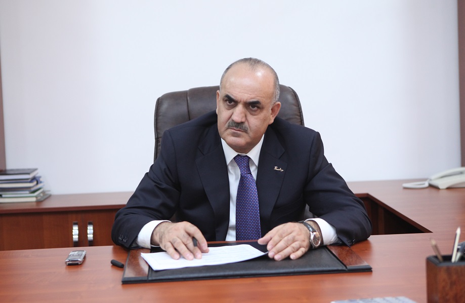 Keçmiş bank işçilərinin müavinətini ödəmək üçün vəsait çatmır