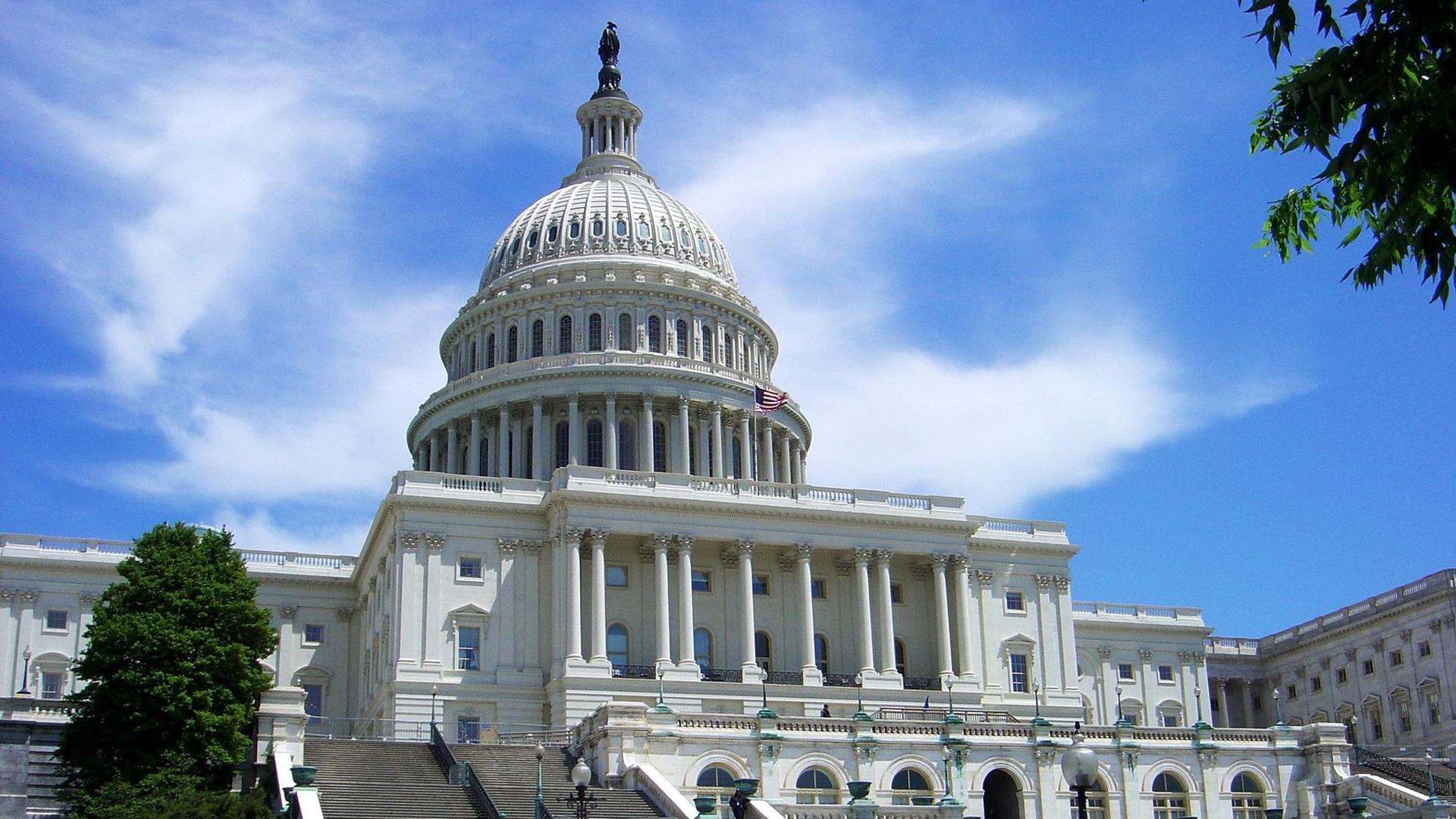 Rusiyaya yeni sanksiyalar tədbiq ediləcək