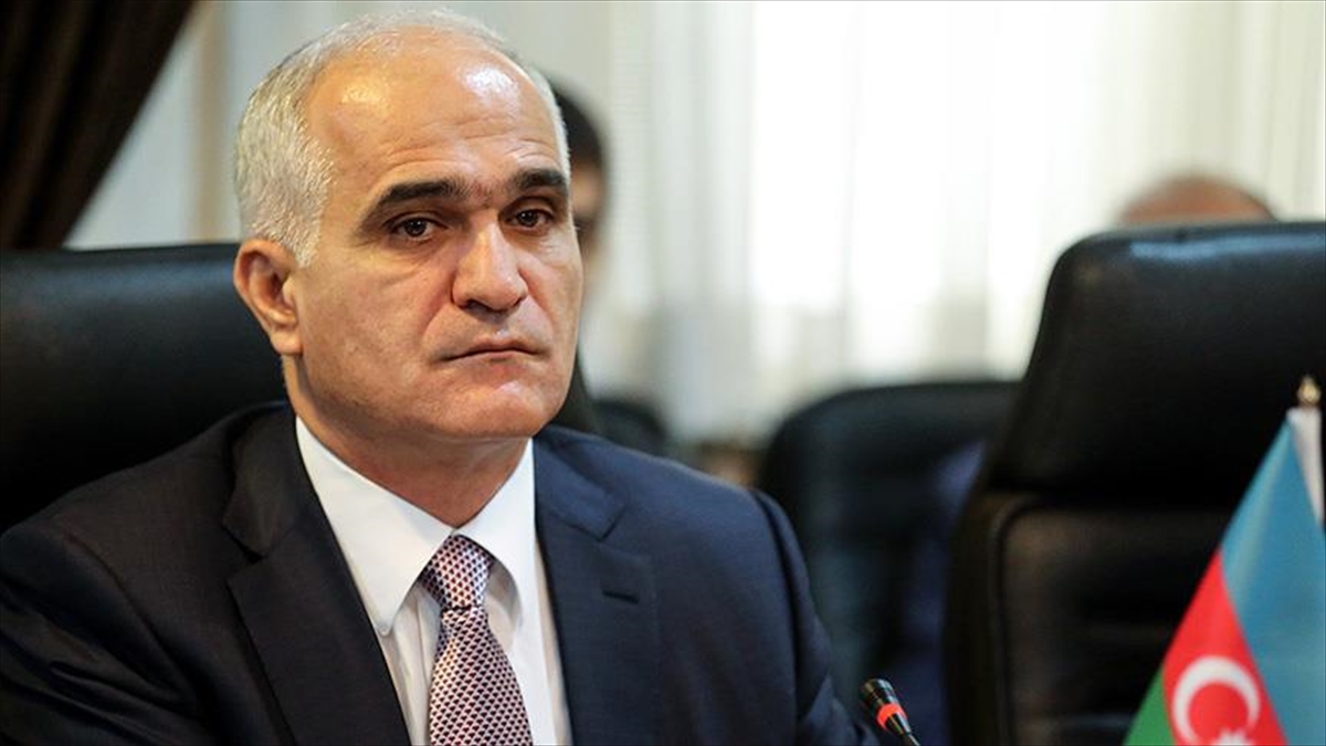 "Azərbaycan Rusiya iqtisadiyyatına 1 mlrd. dollardan çox investisiya qoyub"