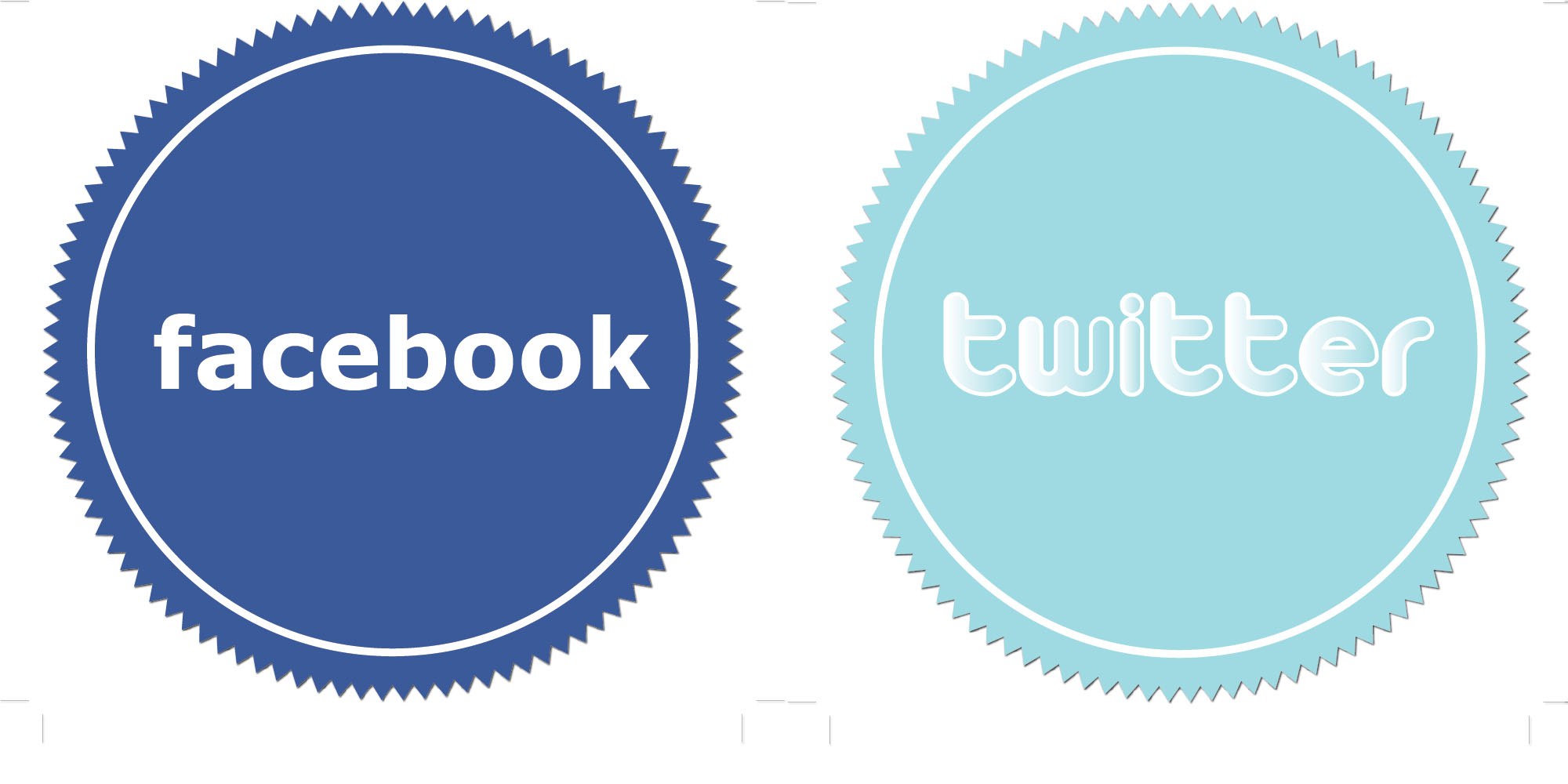 Türkiyədə Facebook və Twitter-ə giriş əngəllənib