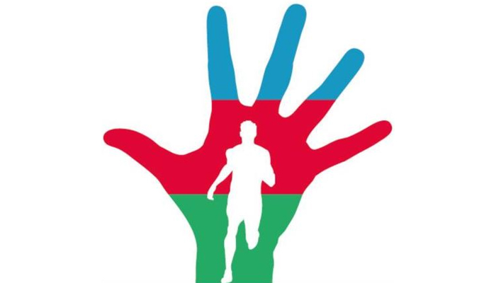 18 beynəlxalq təşkilatdan Azərbaycana "repressiyalara son" çağırışı