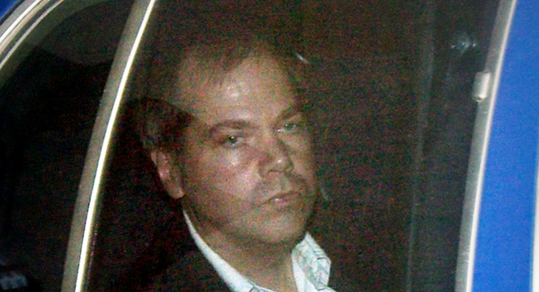 ABŞ-ın keçmiş prezidenti Reyqanı güllələyən şəxs azadlığa buraxılacaq