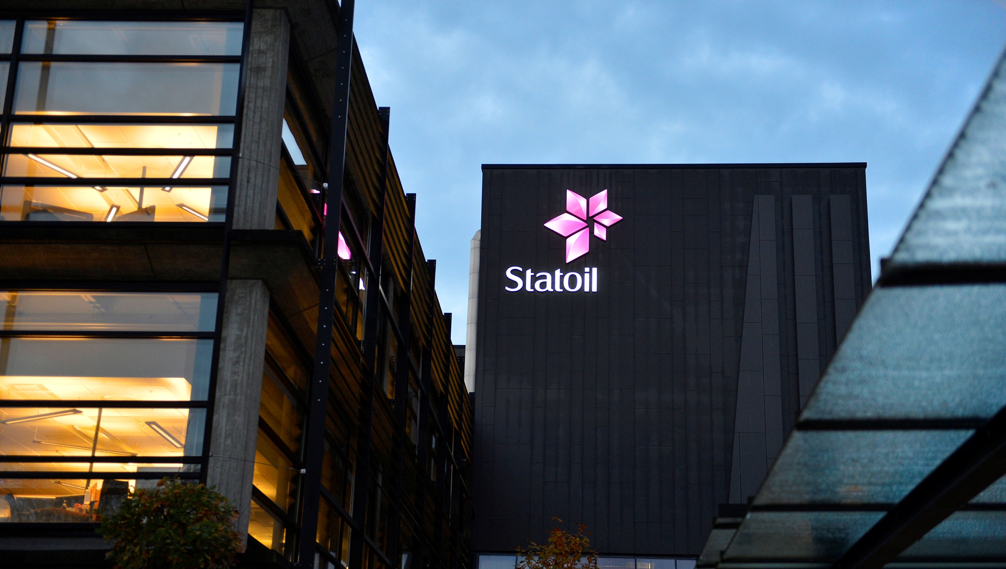 Türkiyədə qaz yataqları tapılıb