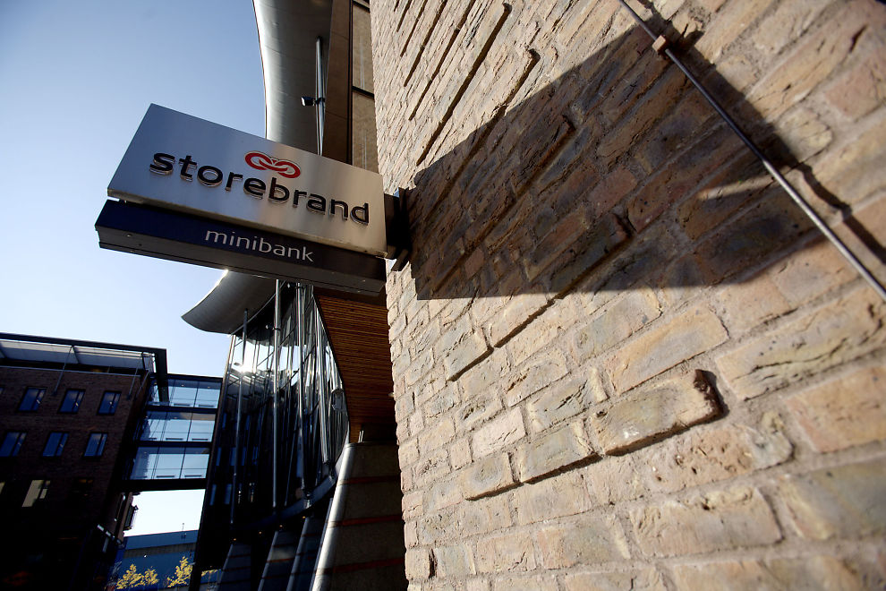 Norveç bankı "halal" kreditlər verə bilər