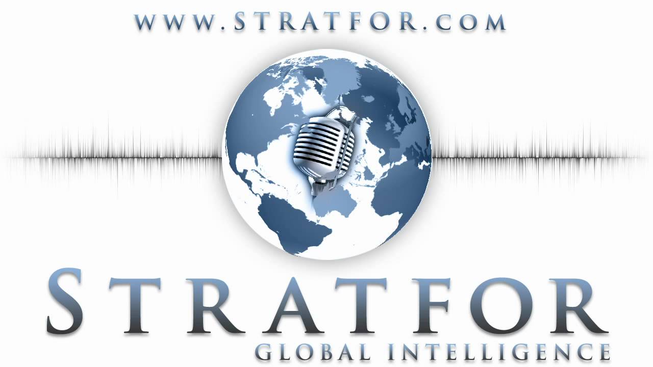 "Stratfor" 2017-ci ilə dair proqnozlarını açıqlayıb