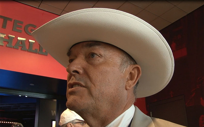 ABŞ-ın Arizona Nümayəndələr Palatasının üzvü Serj Sarkisyana açıq məktub yazıb