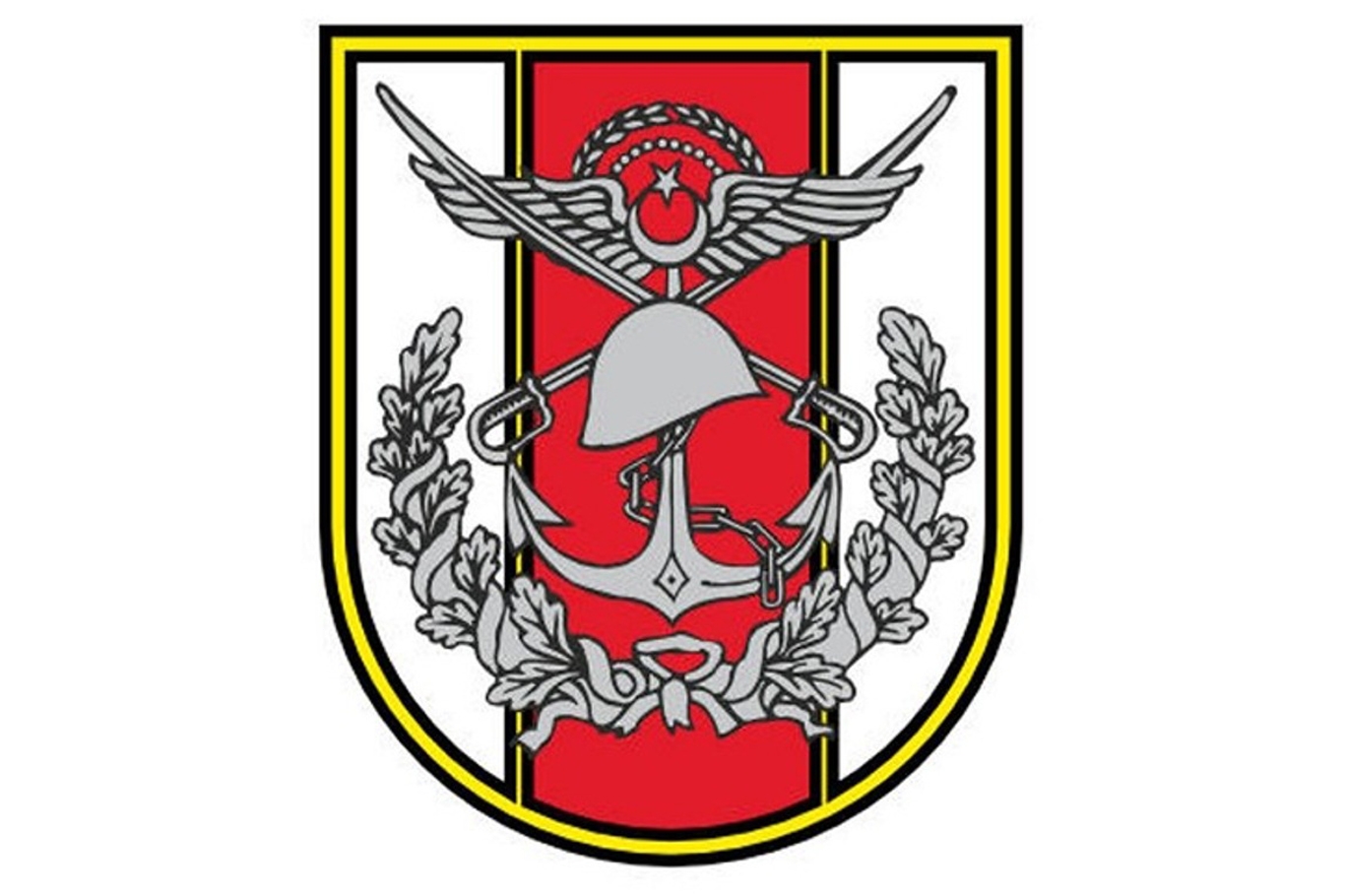 Türkiyədən Rusiyaya cavab: "Əsgərlərin 10 gündür eyni nöqtədə olduğunu hər iki tərəf bilirdi"