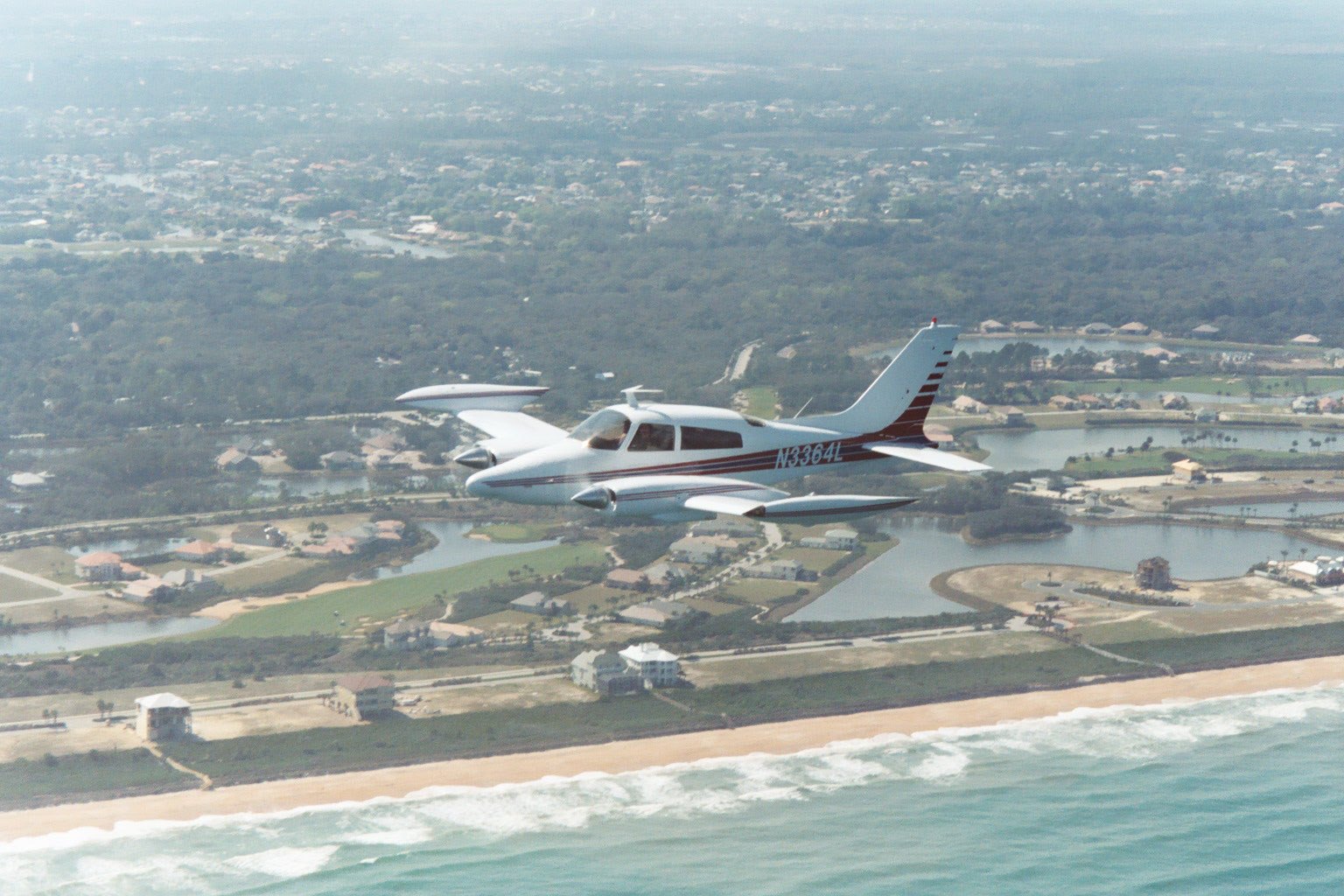 Liviya təyyarəsi qaçırılıb: Bütün sərnişinlər sərbəst buraxılıb - [Yenilənib - Video - Foto]