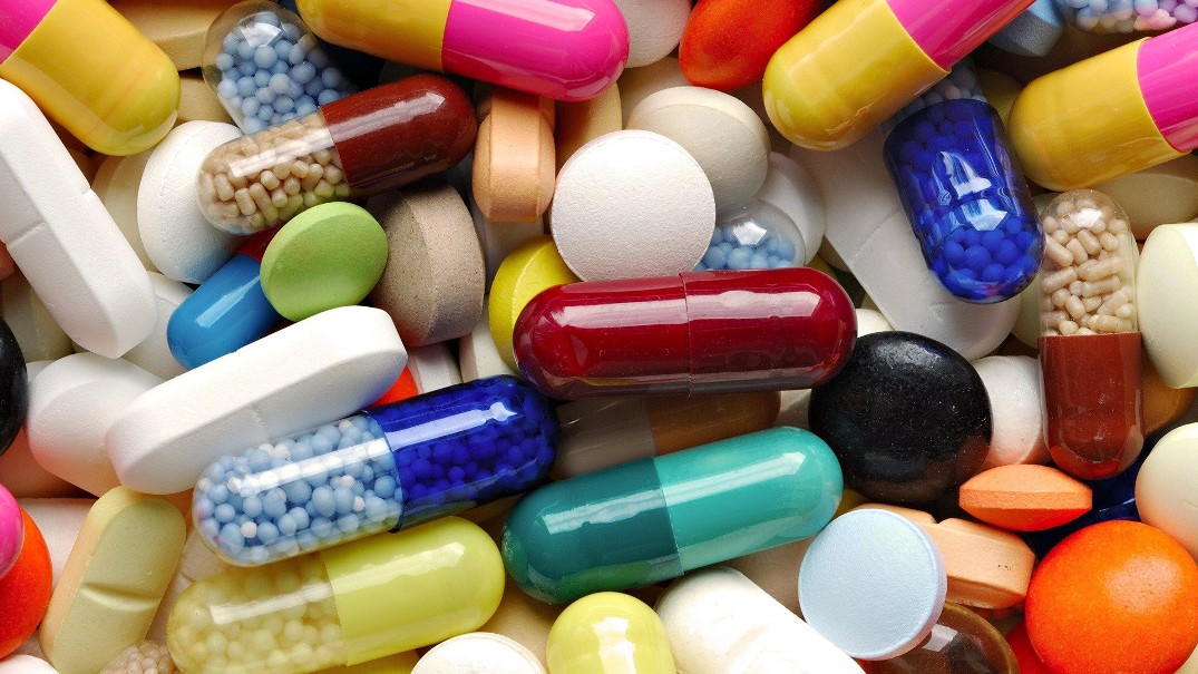 Tarif Şurası: 10 mindən artıq dərman vasitəsinin qiyməti dövlət tərəfindən tənzimlənir