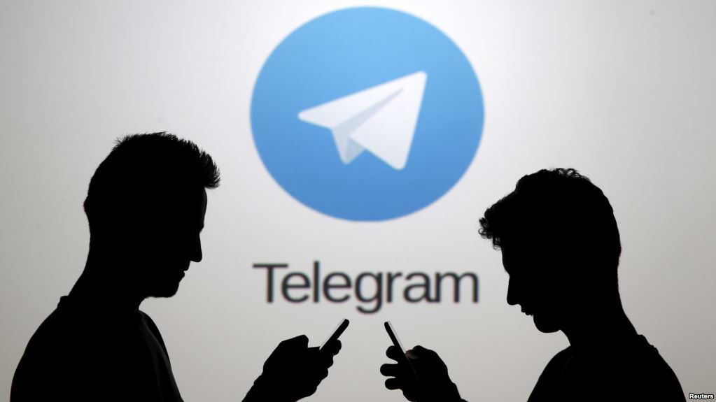 "Rusiyada "Telegram" reyestrə salınsa da konfidensiallığ tam qorunacaq" - Pavel Durov