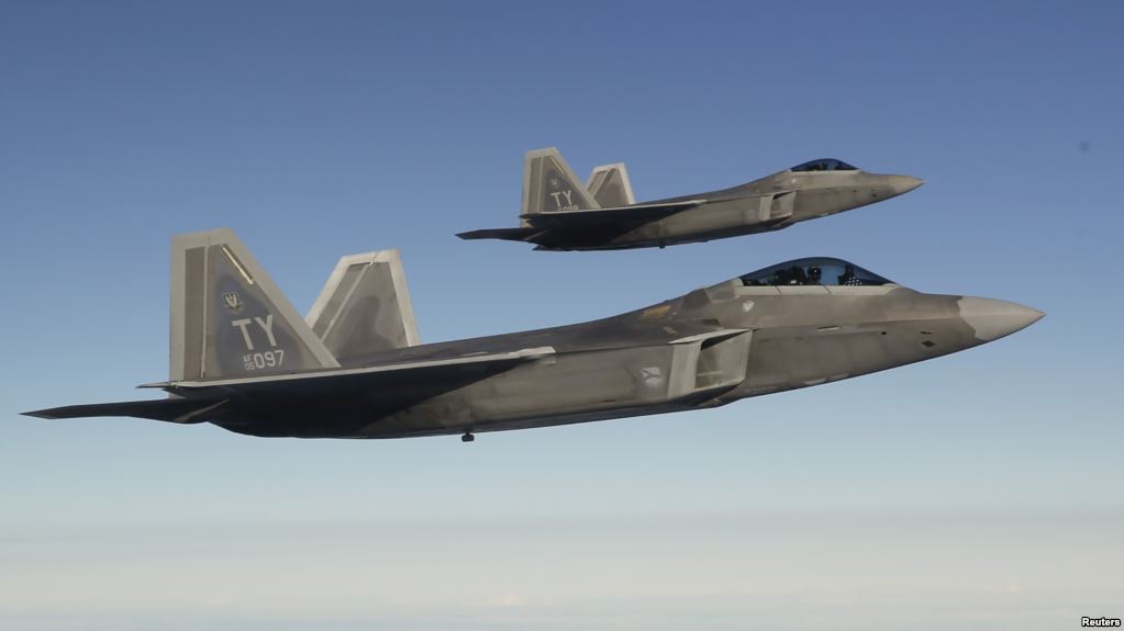 Türkiyədə hərbi hava qüvvələrinin 101 zabiti saxlanıb