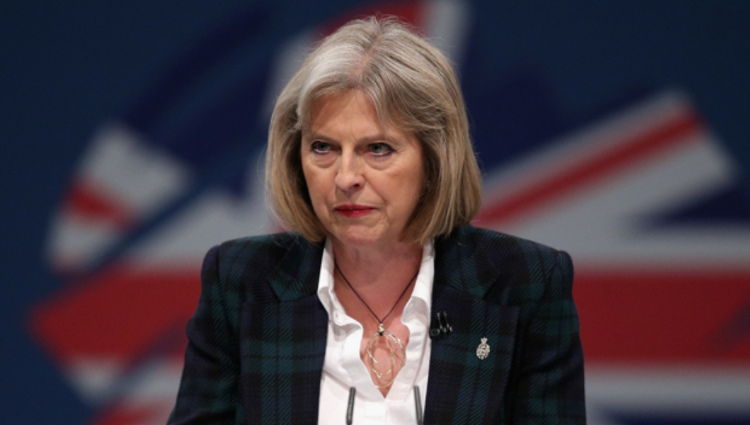 İngiltərənin yeni baş naziri artıq məlumdur