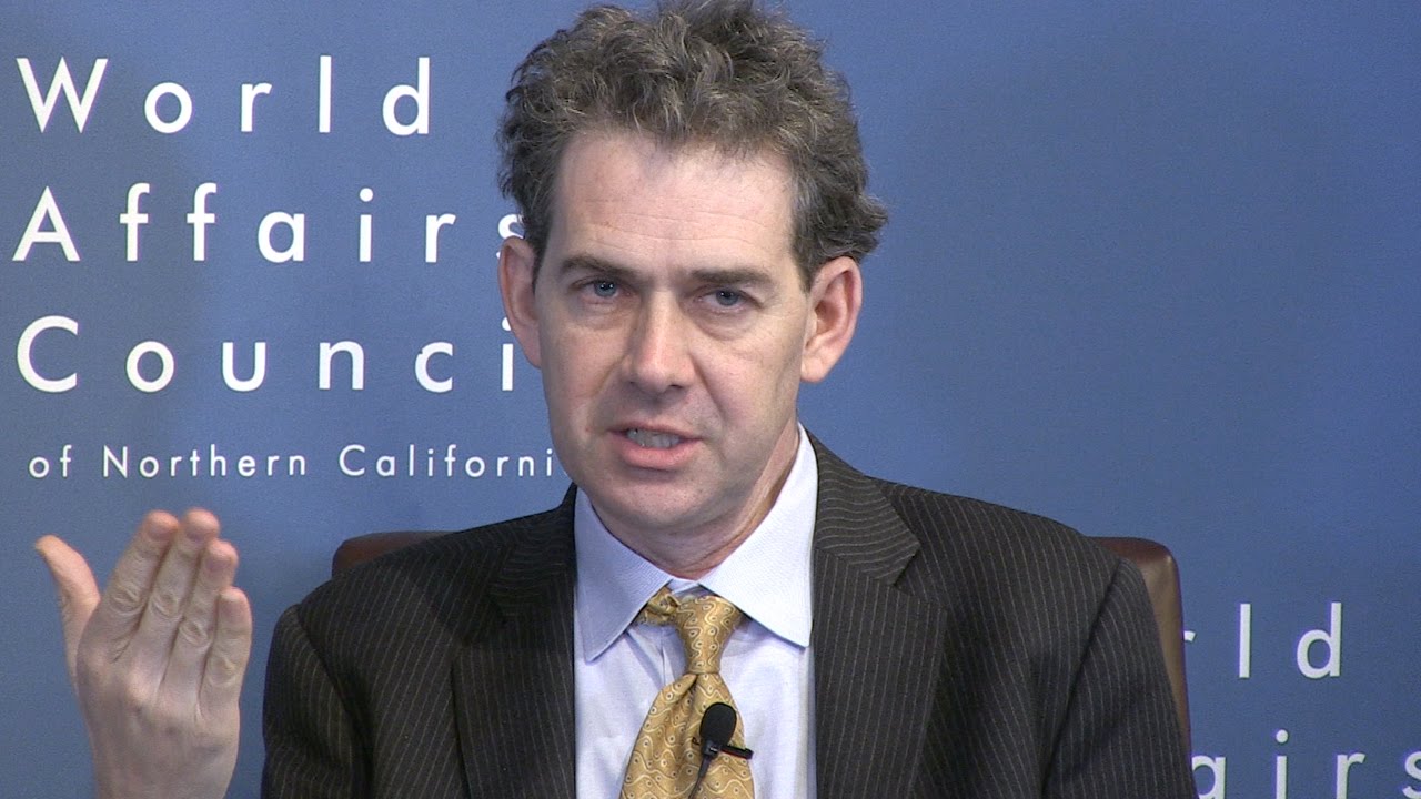 "Azərbaycan cəmiyyəti hakimiyyətin hiss etdiyindən daha sürətlə dəyişir"