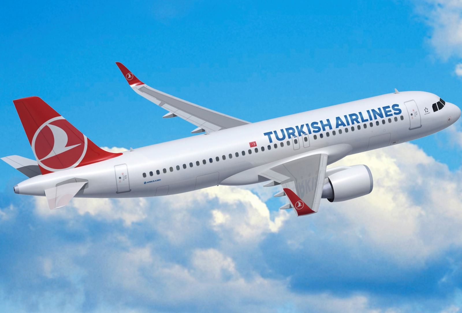 Türkiyə və Azərbaycan arasında aviareyslər təxirə salınıb