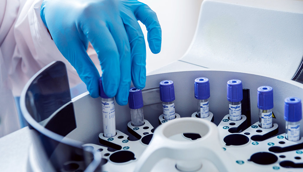 Yəmənin paytaxtında vəba epidemiyasına görə fövqəladə vəziyyət elan olunub