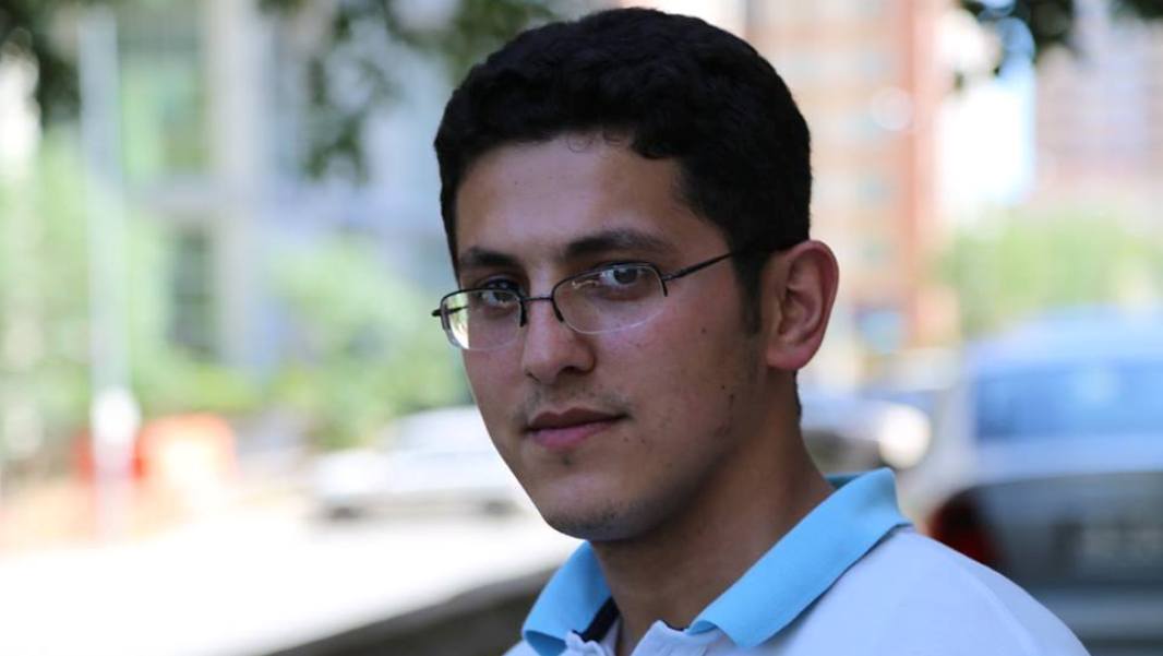 Daha iki ReAl üzvü saxlanılıb