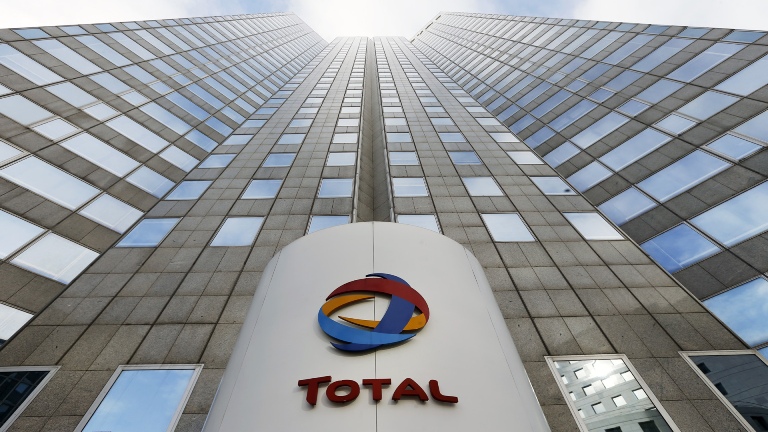 "Total" İranın qaz sektoruna 4,8 mlrd. dollar yatırır