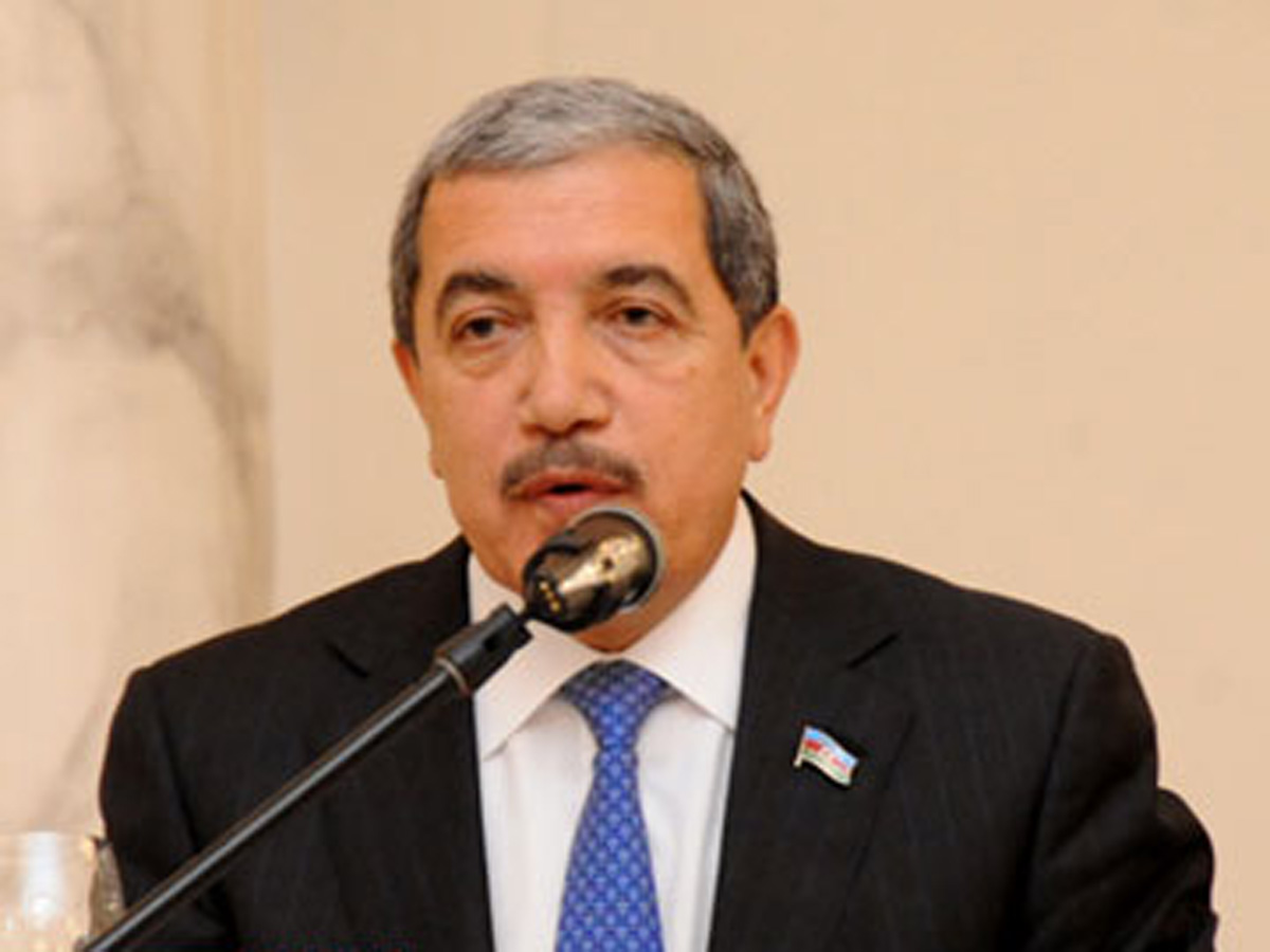 Şəmsəddin Hacıyev prokurorluğa çağırıldı