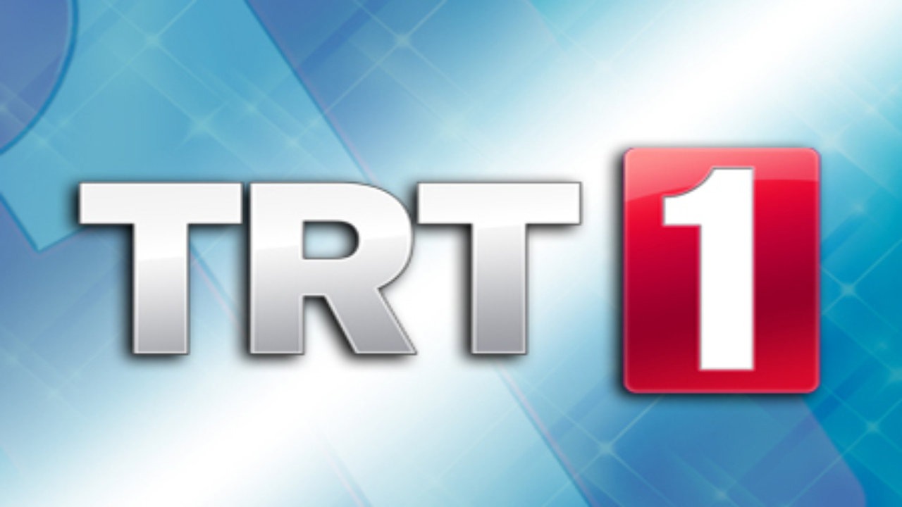 TRT 1-in Azərbaycanda yayımı bərpa olunub