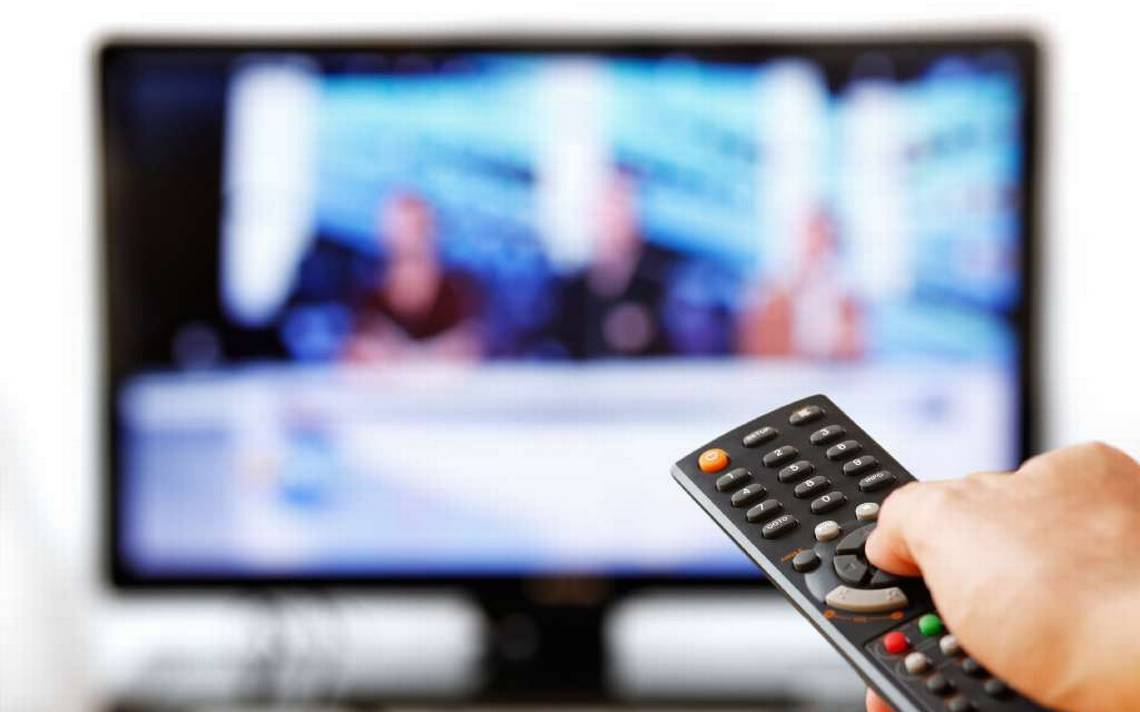 Nuşirəvan Məhərrəmli: “Rusiyanın “NTV+” televiziyası Azərbaycanda qanunsuz yayımlanır”