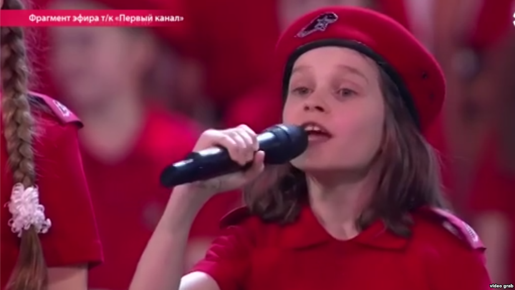 Putinə uşaqlara daha çox səmimiyyət göstərməyi kim məsləhət verib?