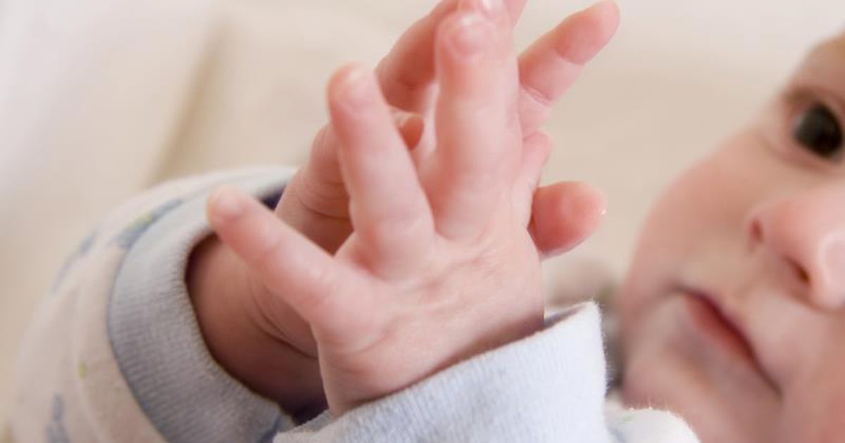 Malayziyada Quran kursunda şlanqla döyülən uşaq ölüb