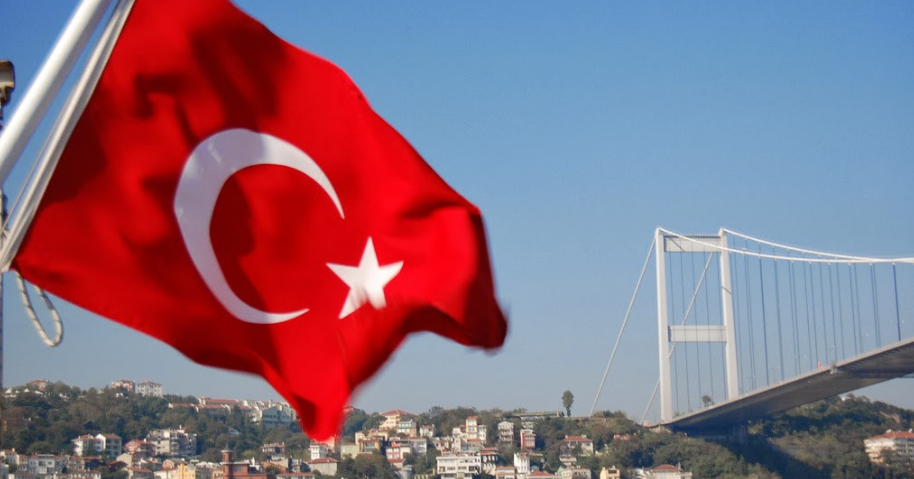 Azərbaycandan Türkiyəyə səfər edənlər çoxalıb