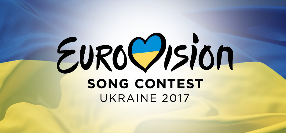 Ukrayna "Eurovision" müsabiqəsindəki qalmaqala görə cərimələnə bilər