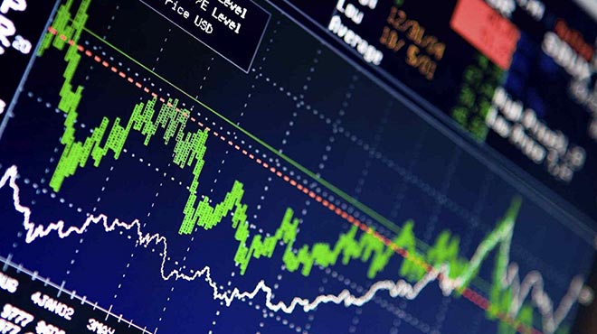 FED uçot dərəcəsini dəyişməz saxladı