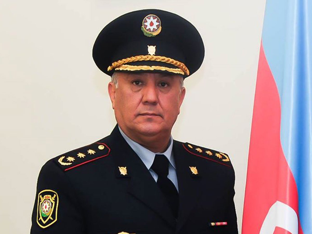20 Yanvar günü hansı yollar bağlanacaq?