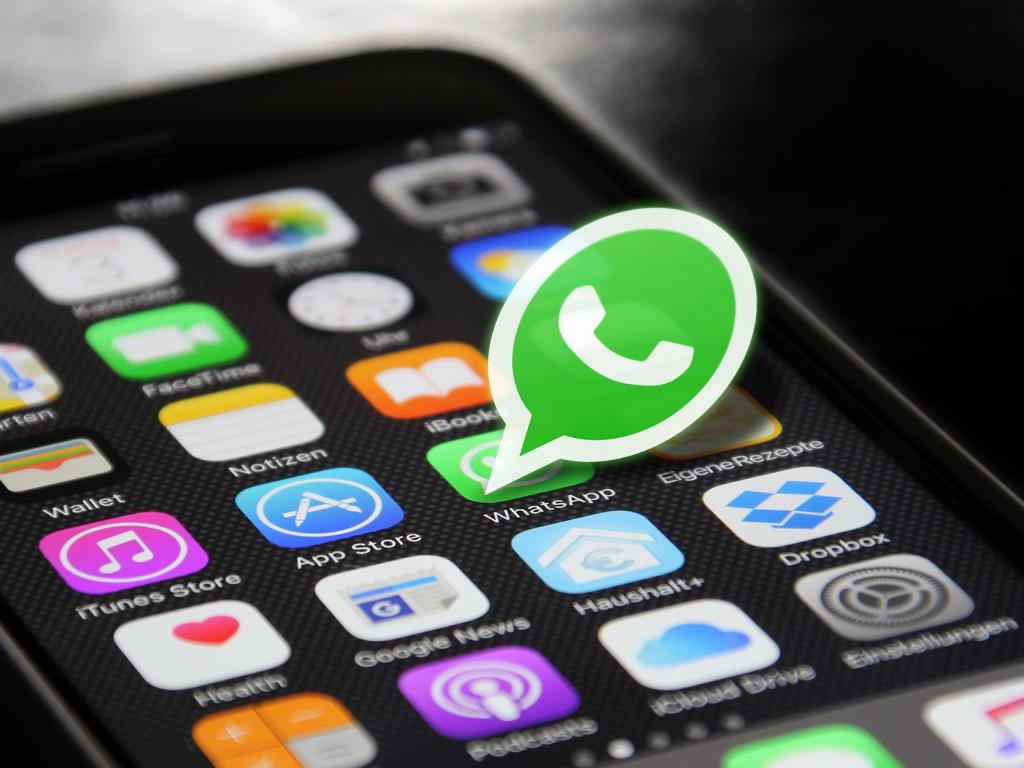 “WhatsApp” bir sıra telefonlara dəstəyini dayandırır – SİYAHI