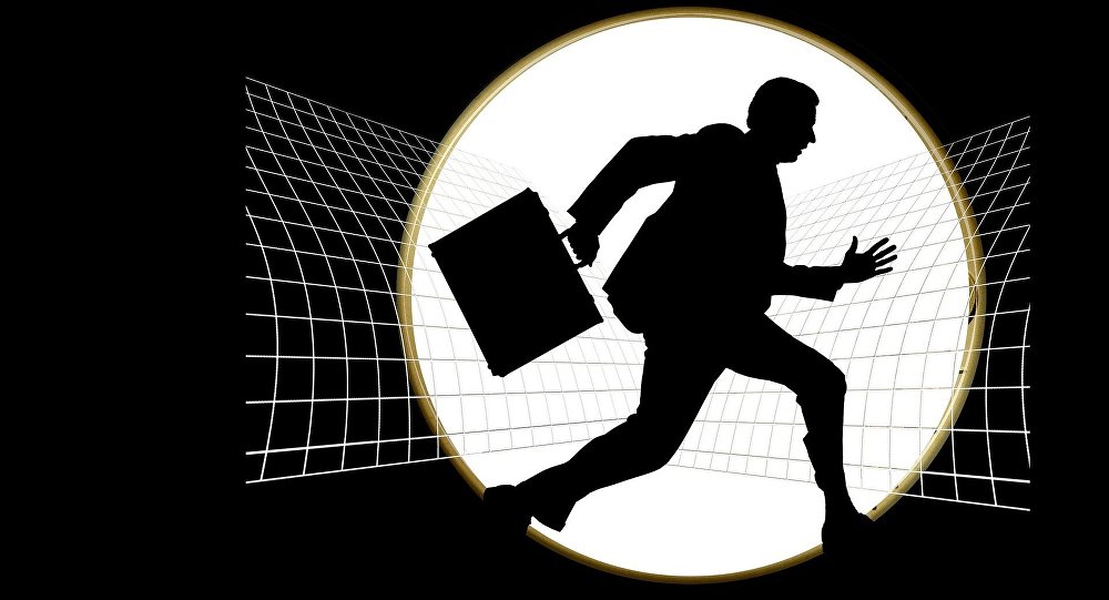 ACCA: Azərbaycanda gizli iqtisadiyyatın payı 67 faizinə çatır [ekspertlər]