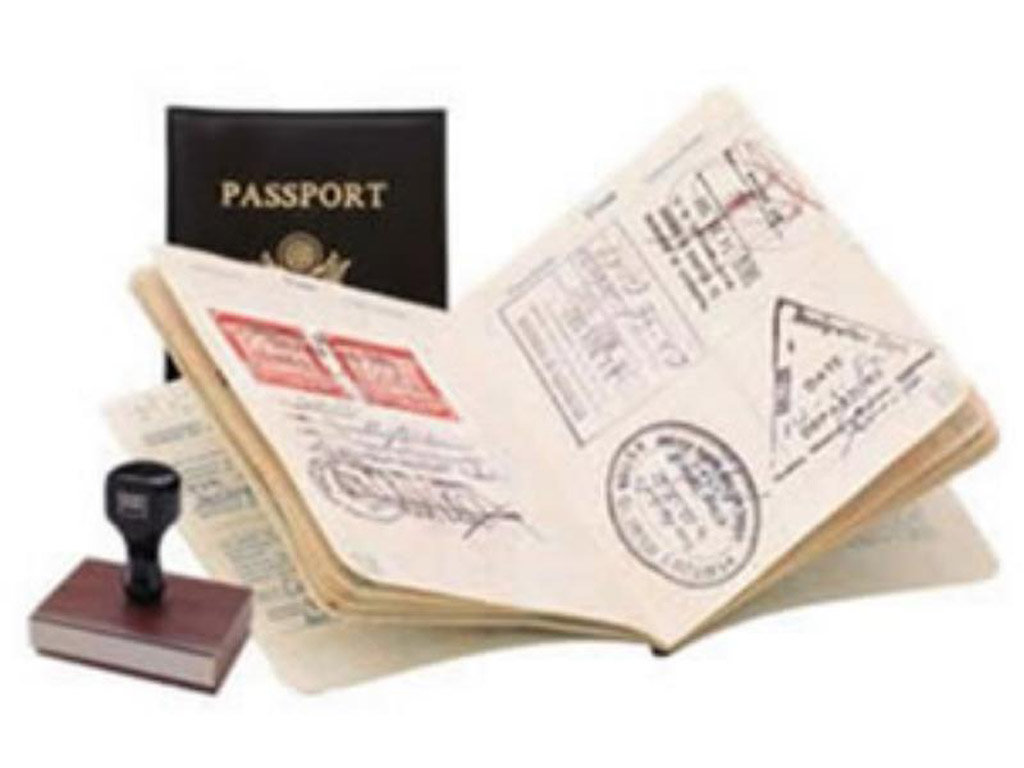 Azərbaycanla İsveçrə arasında vizaların asanlaşması təsdiqləndi