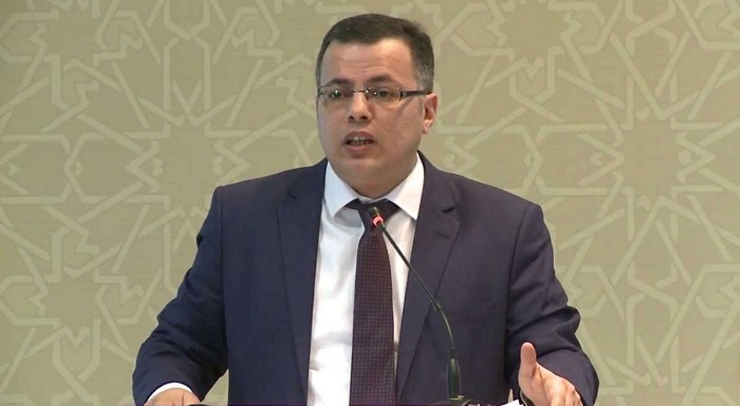 Strateji Yol Xəritəsinin hazırlanması prosesi yekunlaşıb