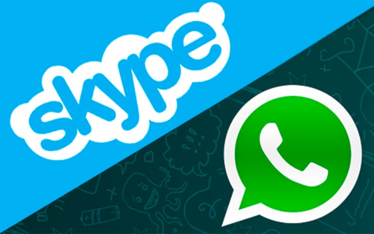 Türkiyədə kişilərə Skype və WhatsApp-la boşanmaq icazəli fətva verilib