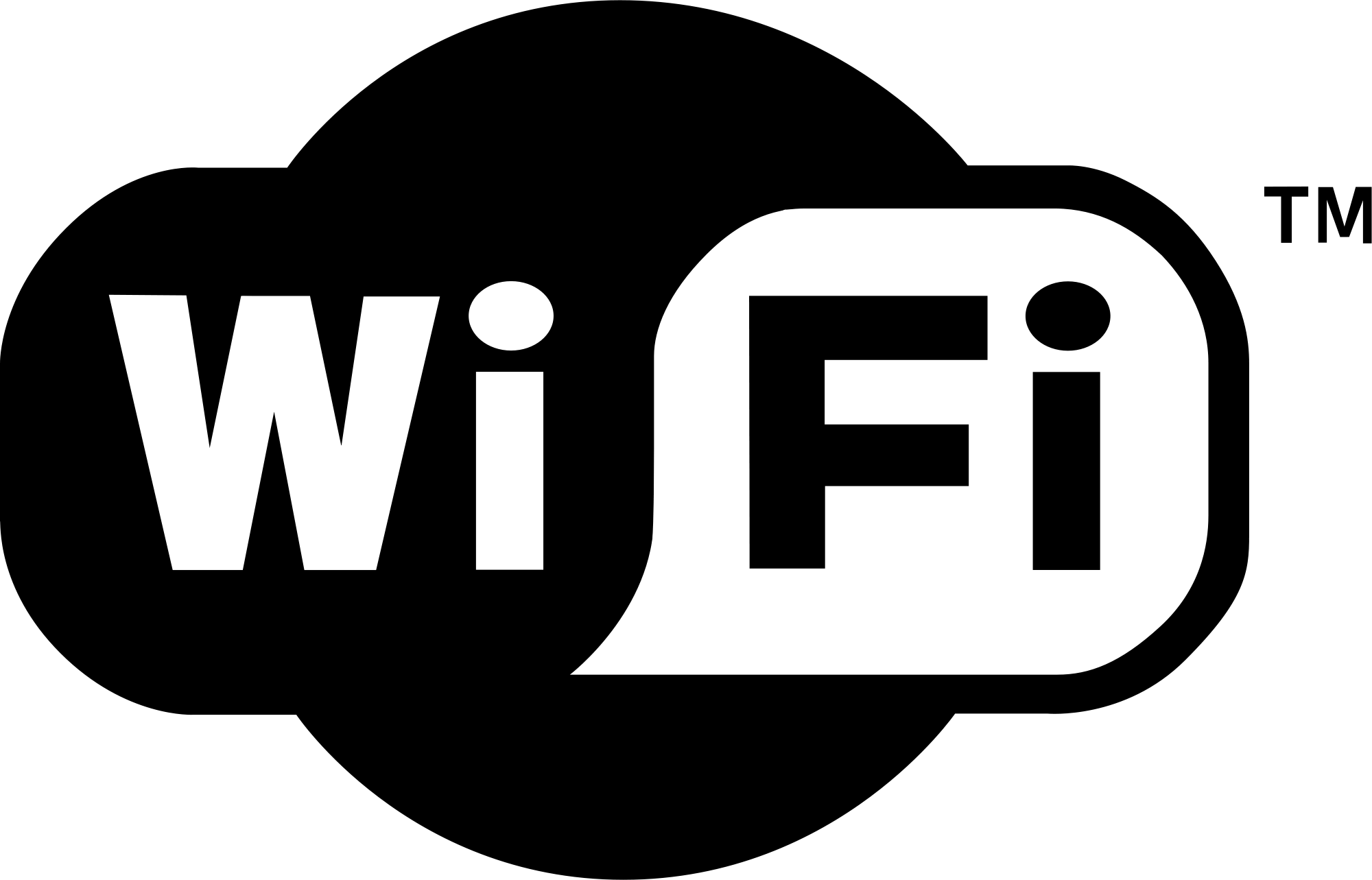 Cocuq Mərcanlıda  Wi-Fi pulsuz olacaq