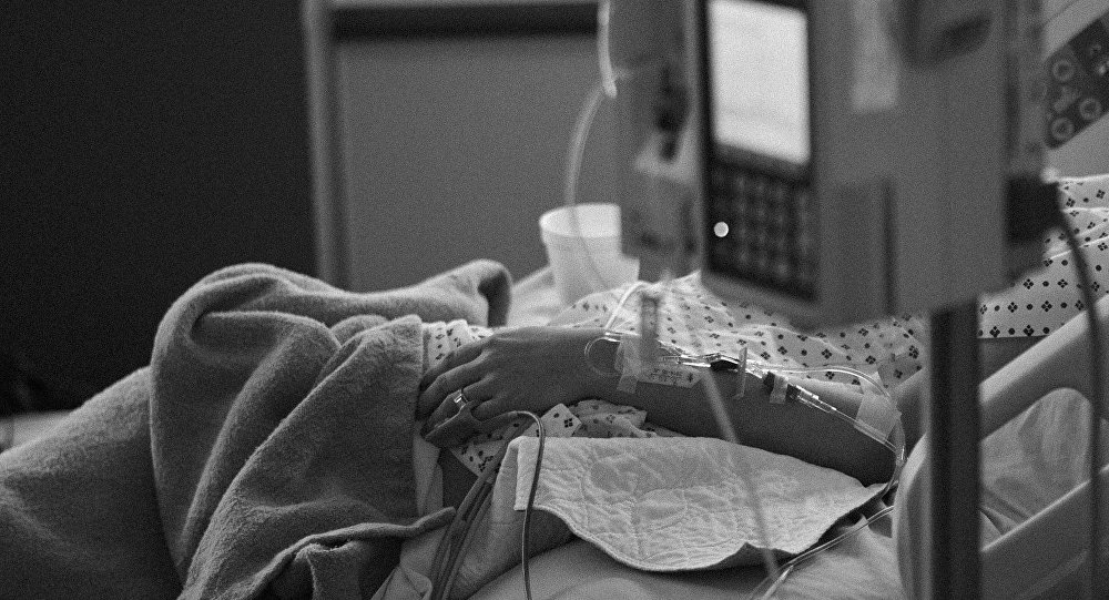 'Elə xəstəliklər var ki, müalicəsini mütləq dövlət ödəməlidir'