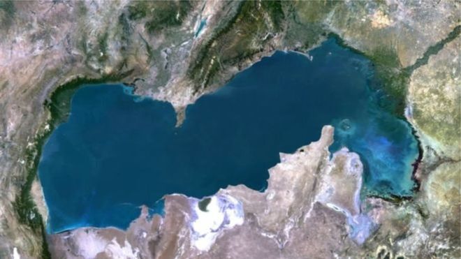 Xəzər dənizinin hüquqi statusu razılaşması barədə nələri bilməliyik?