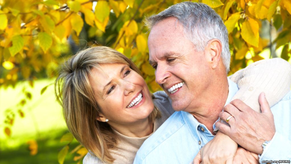 Harvard Universiteti xoşbəxt və uğurlu həyatın sirlərini açıb