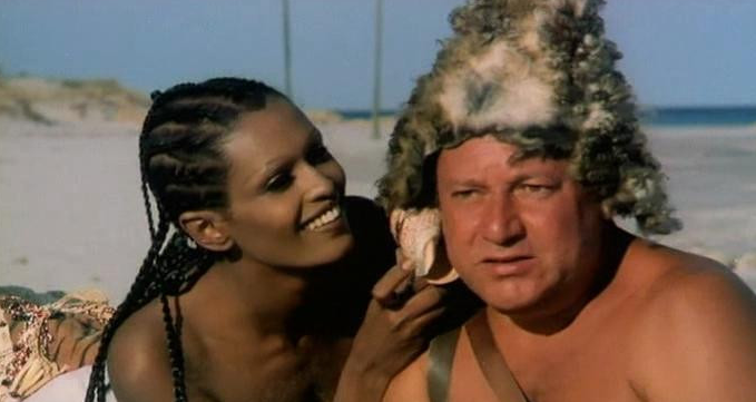 “Robinzon Kruzo” vəfat edib