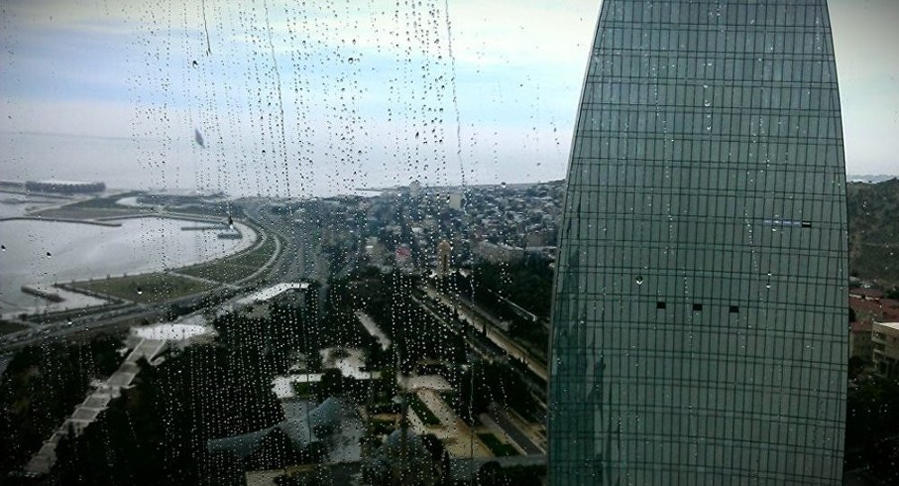 Hökumətin "ifrat təhlükəli hidrometeoroloji hadisə" vədləri özünü doğrultmadı