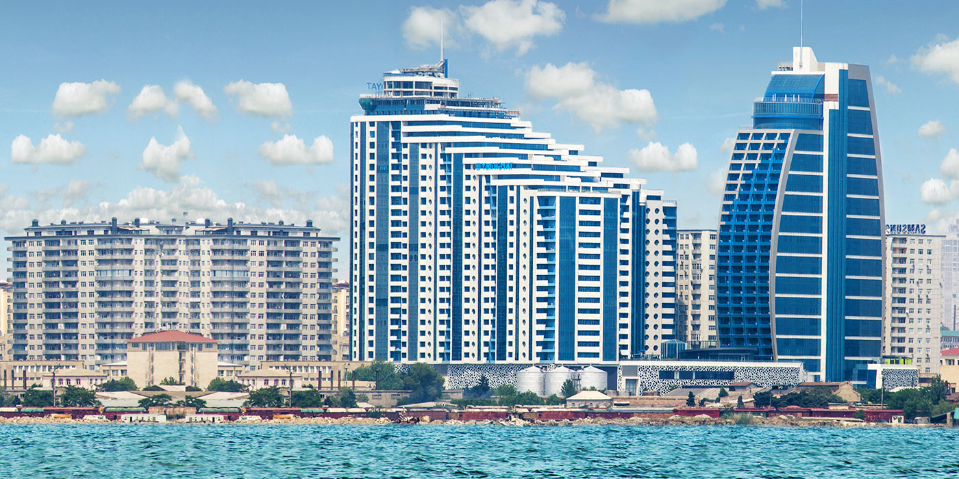 "Yeni Həyat" MMC müflis elan edildi