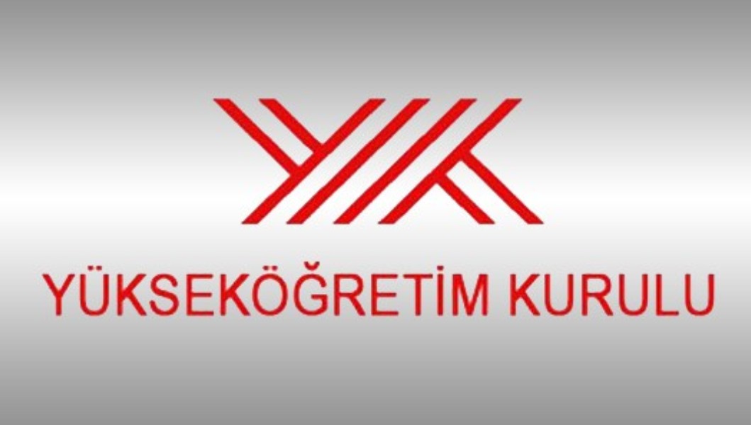 Türkiyə təhsil sistemində şok qərar