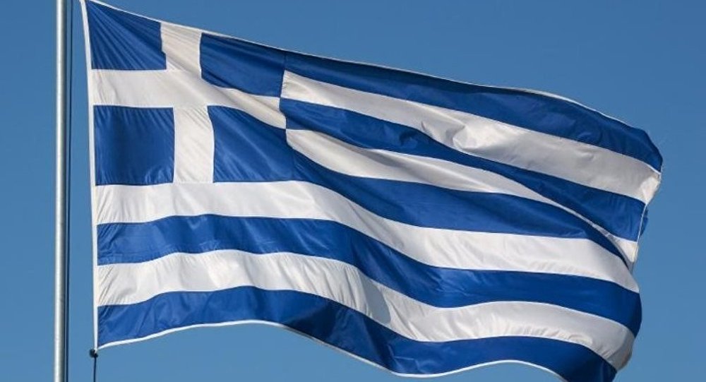 Yunanıstanda sərt anti-türk qərarlar qəbul olunub