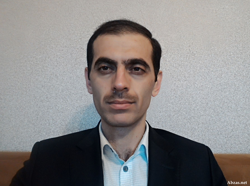 "Mehriban Əliyevaya məktub yazıb şikayət etdiyim üçün məndən qisas alırlar"