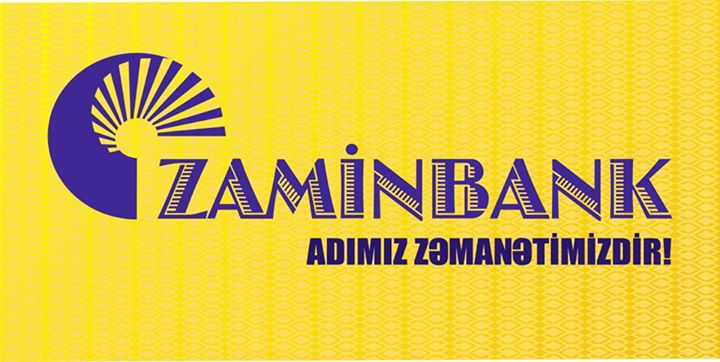 “Zaminbank” müflis elan edilib