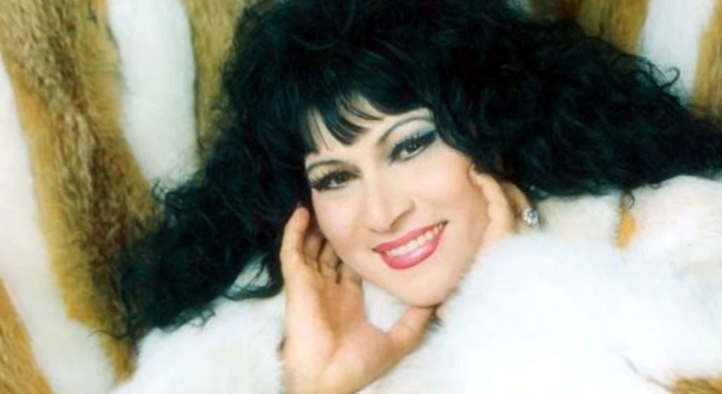 Zeynəb Xanlarova Ermənistan-Azərbaycan Sülh Platformasına qoşulub