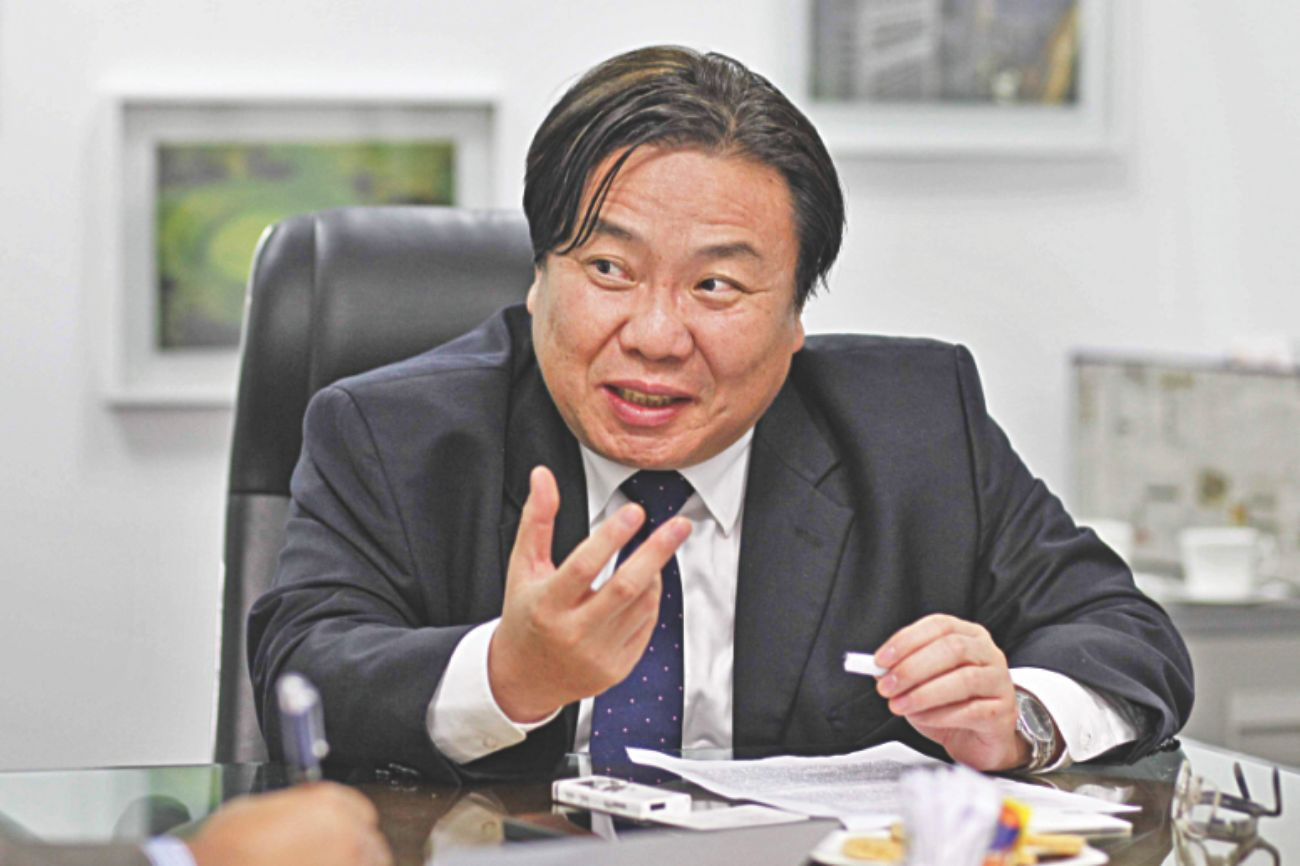 Asiya İnkişaf Bankı Azərbaycana 1 milyard dollar kredit ayırır