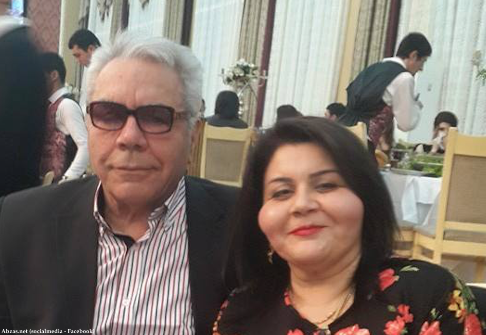 Deputatın bəstəkar qızı: "Rüşvəti və yerlibazlığı Bakıya rayon adamları gətirib"