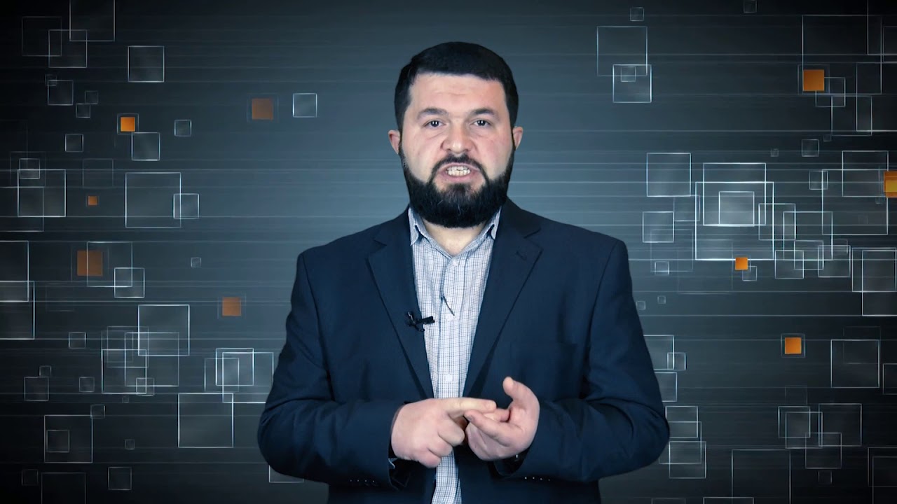 Tərtər hadisələrinin işıqlandırılmasında aktiv iştirak edən aparıcı ilə bağlı ilə bağlı ekspertiza təyin edilib